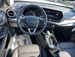 2026 Chevrolet Trax FWD SUV for sale #6J3508 - photo 26