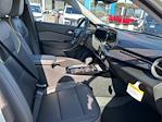 2026 Chevrolet Trax FWD SUV for sale #6J3508 - photo 30