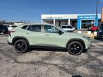 New 2026 Chevrolet Trax ACTIV for sale #6J3508 - photo 2