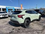 New 2026 Chevrolet Trax ACTIV for sale #6J3508 - photo 3