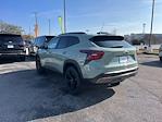 New 2026 Chevrolet Trax ACTIV for sale #6J3508 - photo 5