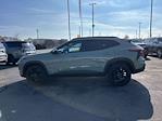 New 2026 Chevrolet Trax ACTIV for sale #6J3508 - photo 6