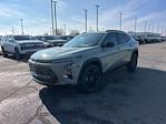 New 2026 Chevrolet Trax ACTIV for sale #6J3508 - photo 7