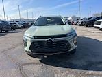 New 2026 Chevrolet Trax ACTIV for sale #6J3508 - photo 8
