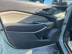 New 2026 Chevrolet Trax ACTIV for sale #6J3508 - photo 11