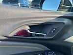 New 2026 Chevrolet Trax ACTIV for sale #6J3508 - photo 12