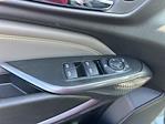 New 2026 Chevrolet Trax ACTIV for sale #6J3508 - photo 13