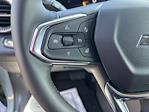 New 2026 Chevrolet Trax ACTIV for sale #6J3508 - photo 18