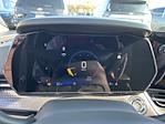 New 2026 Chevrolet Trax ACTIV for sale #6J3508 - photo 20