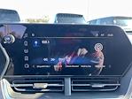 New 2026 Chevrolet Trax ACTIV for sale #6J3508 - photo 23