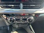 New 2026 Chevrolet Trax ACTIV for sale #6J3508 - photo 24