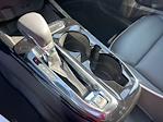 New 2026 Chevrolet Trax ACTIV for sale #6J3508 - photo 25