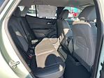 New 2026 Chevrolet Trax ACTIV for sale #6J3508 - photo 29