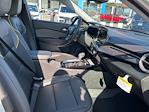 New 2026 Chevrolet Trax ACTIV for sale #6J3508 - photo 30