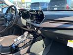 New 2026 Chevrolet Trax ACTIV for sale #6J3508 - photo 31