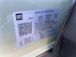New 2026 Chevrolet Trax ACTIV for sale #6J3508 - photo 34