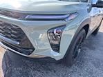 2026 Chevrolet Trax FWD SUV for sale #6J3508 - photo 9