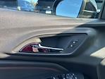2026 Chevrolet Trax FWD SUV for sale #6J3561 - photo 12