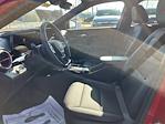 2026 Chevrolet Trax FWD SUV for sale #6J3561 - photo 15