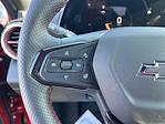 2026 Chevrolet Trax FWD SUV for sale #6J3561 - photo 18