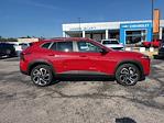 2026 Chevrolet Trax FWD SUV for sale #6J3561 - photo 3