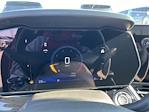 2026 Chevrolet Trax FWD SUV for sale #6J3561 - photo 20