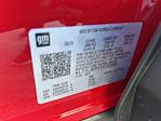 2026 Chevrolet Trax FWD SUV for sale #6J3561 - photo 34