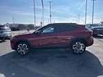 2026 Chevrolet Trax FWD SUV for sale #6J3561 - photo 6