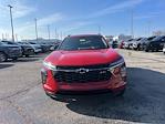 2026 Chevrolet Trax FWD SUV for sale #6J3561 - photo 8