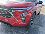 2026 Chevrolet Trax FWD SUV for sale #6J3561 - photo 9