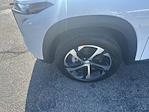 New 2026 Chevrolet Trax 1RS for sale #6J3604 - photo 10