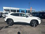 New 2026 Chevrolet Trax 1RS for sale #6J3604 - photo 3