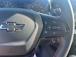 New 2026 Chevrolet Trax 1RS for sale #6J3604 - photo 20