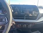 New 2026 Chevrolet Trax 1RS for sale #6J3604 - photo 22