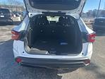 New 2026 Chevrolet Trax 1RS for sale #6J3604 - photo 28