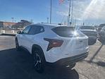 New 2026 Chevrolet Trax 1RS for sale #6J3604 - photo 5