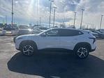 New 2026 Chevrolet Trax 1RS for sale #6J3604 - photo 6