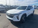 New 2026 Chevrolet Trax 1RS for sale #6J3604 - photo 7