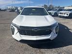 New 2026 Chevrolet Trax 1RS for sale #6J3604 - photo 8