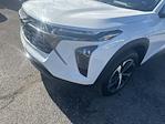 New 2026 Chevrolet Trax 1RS for sale #6J3604 - photo 9