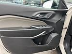 2026 Chevrolet Trax FWD SUV for sale #6J3608 - photo 11
