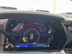 2026 Chevrolet Trax FWD SUV for sale #6J3608 - photo 20