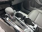 2026 Chevrolet Trax FWD SUV for sale #6J3608 - photo 25