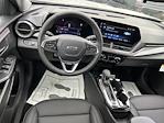 2026 Chevrolet Trax FWD SUV for sale #6J3608 - photo 26