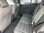 2026 Chevrolet Trax FWD SUV for sale #6J3608 - photo 27