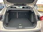 2026 Chevrolet Trax FWD SUV for sale #6J3608 - photo 28