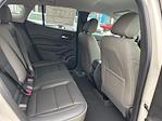 2026 Chevrolet Trax FWD SUV for sale #6J3608 - photo 29