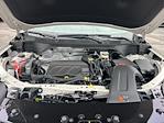 2026 Chevrolet Trax FWD SUV for sale #6J3608 - photo 32