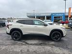 New 2026 Chevrolet Trax ACTIV for sale #6J3608 - photo 3