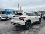 New 2026 Chevrolet Trax ACTIV for sale #6J3608 - photo 2